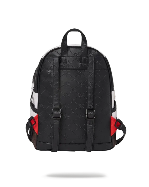 V.V.I.P. SAVAGE BACKPACK