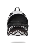 V.V.I.P. SAVAGE BACKPACK