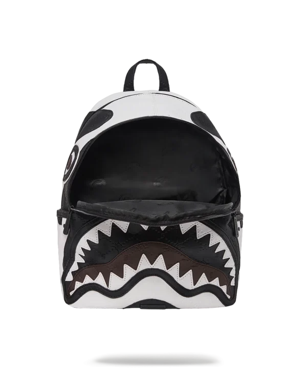 V.V.I.P. SAVAGE BACKPACK