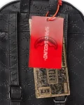 V.V.I.P. SAVAGE BACKPACK