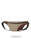FIFTH AVENUE SAVVY CROSSBODY