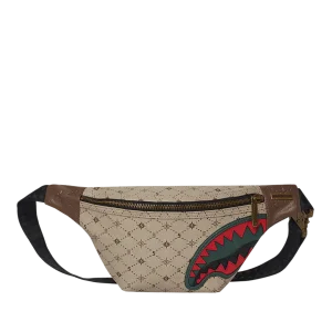 FIFTH AVENUE SAVVY CROSSBODY