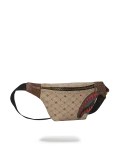 FIFTH AVENUE SAVVY CROSSBODY