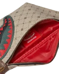 FIFTH AVENUE SAVVY CROSSBODY