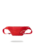 ROUGE TRINITY CROSSBODY