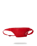 ROUGE TRINITY CROSSBODY
