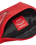 ROUGE TRINITY CROSSBODY