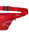 ROUGE TRINITY CROSSBODY