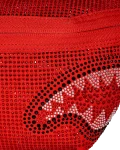 ROUGE TRINITY CROSSBODY