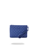 RIVIERA CROSSOVER CLUTCH