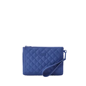 RIVIERA CROSSOVER CLUTCH