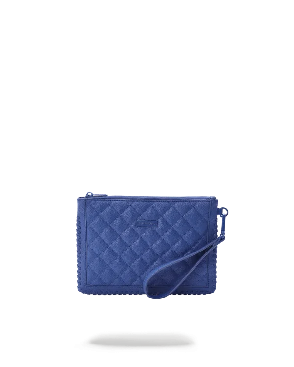 RIVIERA CROSSOVER CLUTCH