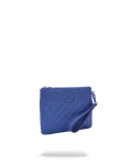 RIVIERA CROSSOVER CLUTCH