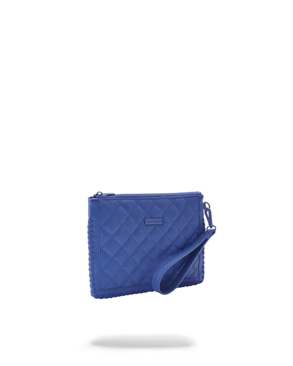 RIVIERA CROSSOVER CLUTCH