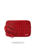 VENI VIDI VICI TOILETRY
