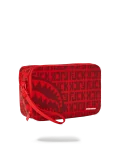 VENI VIDI VICI TOILETRY