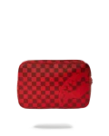 VENI VIDI VICI TOILETRY