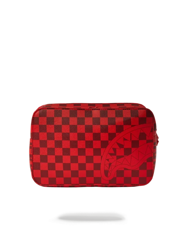 VENI VIDI VICI TOILETRY