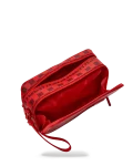VENI VIDI VICI TOILETRY