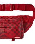 VENI VIDI VICI CARGO CROSSBODY