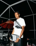 SG ALL DAY SAVVY CROSSBODY