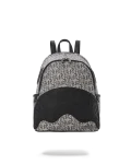 SG ALL DAY SAVAGE BACKPACK