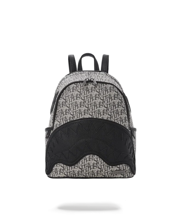 SG ALL DAY SAVAGE BACKPACK