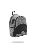 SG ALL DAY SAVAGE BACKPACK