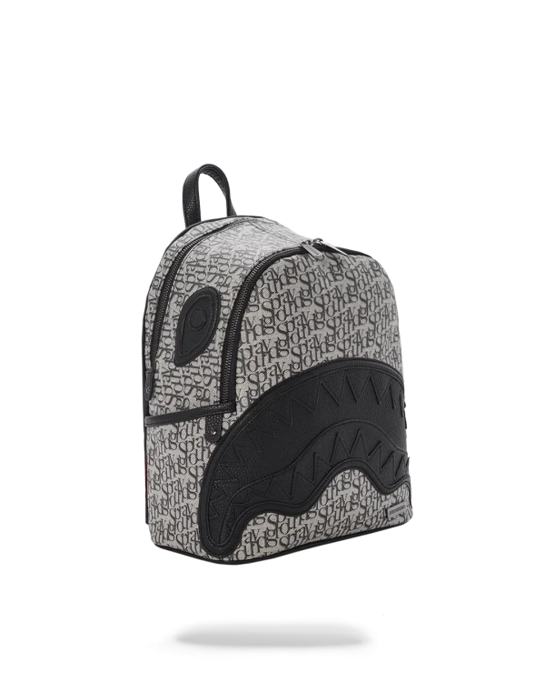 SG ALL DAY SAVAGE BACKPACK