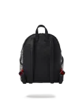 SG ALL DAY SAVAGE BACKPACK