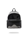 SG ALL DAY SAVAGE BACKPACK