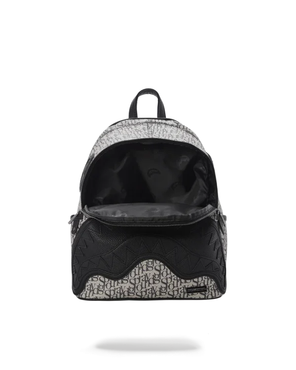SG ALL DAY SAVAGE BACKPACK