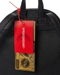 SG ALL DAY SAVAGE BACKPACK