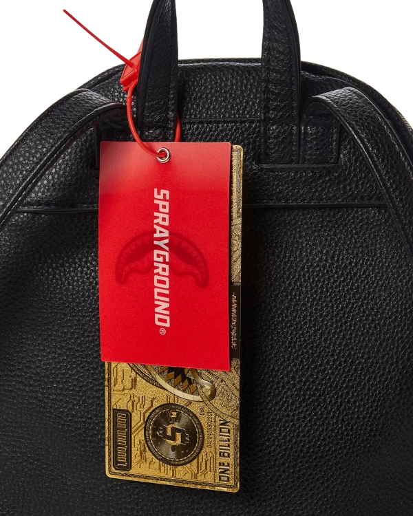 SG ALL DAY SAVAGE BACKPACK