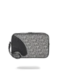 SG ALL DAY TOILETRY BAG