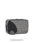 SG ALL DAY TOILETRY BAG