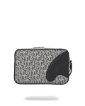 SG ALL DAY TOILETRY BAG
