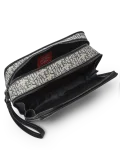 SG ALL DAY TOILETRY BAG