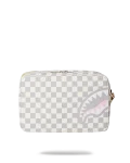 ROSE ALL DAY LA PALAIS TOILETRY BAG