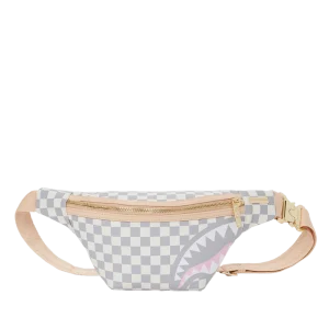 ROSE ALL DAY LA PALAIS SAVVY CROSSBODY