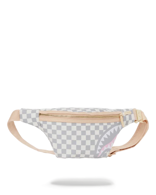 ROSE ALL DAY LA PALAIS SAVVY CROSSBODY