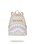 ROSE ALL DAY LA PALAIS SAVAGE BACKPACK