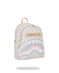 ROSE ALL DAY LA PALAIS SAVAGE BACKPACK