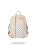 ROSE ALL DAY LA PALAIS SAVAGE BACKPACK
