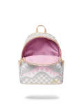 ROSE ALL DAY LA PALAIS SAVAGE BACKPACK