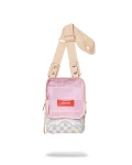 ROSE ALL DAY LA PALAIS SLING