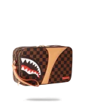 HENNY AIR TO THE THRONE TOILETRY