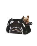 V.V.I.P. PET CARRIER