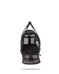 V.V.I.P. PET CARRIER