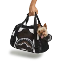 V.V.I.P. PET CARRIER